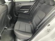 Hyundai Elantra VI (AD) Рестайлинг Киров  - изображение 23