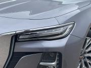 Hongqi H5 II Москва  - изображение 50