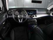 Mercedes-Benz E-Класс V (W213 S213 C238) Ростов-на-Дону  - изображение 32