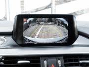 Mazda 6 III (GJ) Рестайлинг Ставрополь  - изображение 38