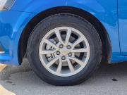 Chevrolet Aveo II Рестайлинг Чебоксары  - изображение 44
