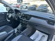 Skoda Rapid I Рестайлинг Пермь  - изображение 49