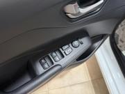 Hyundai Solaris II Новороссийск  - изображение 62