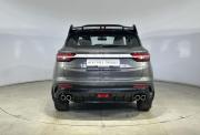 Geely Coolray I Саранск  - изображение 36