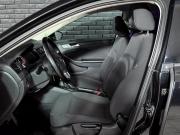 Volkswagen Jetta VI Екатеринбург  - изображение 29