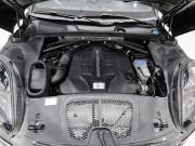 Porsche Macan I Казань  - изображение 33