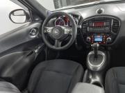 Nissan Juke I Нижний Новгород  - изображение 35