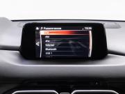 Mazda CX-5 II Тюмень  - изображение 47