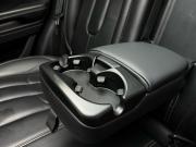 Land Rover Range Rover Evoque I Ижевск  - изображение 65