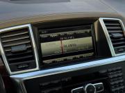 Mercedes-Benz GL-Класс II (X166) Кропоткин  - изображение 53