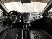 Lada (ВАЗ) Granta I Рестайлинг Москва  - изображение 34