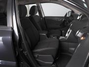 Renault Koleos I Рестайлинг 2 Минеральные Воды  - изображение 27
