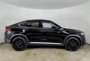 Geely Tugella I Волгоград  - изображение 34