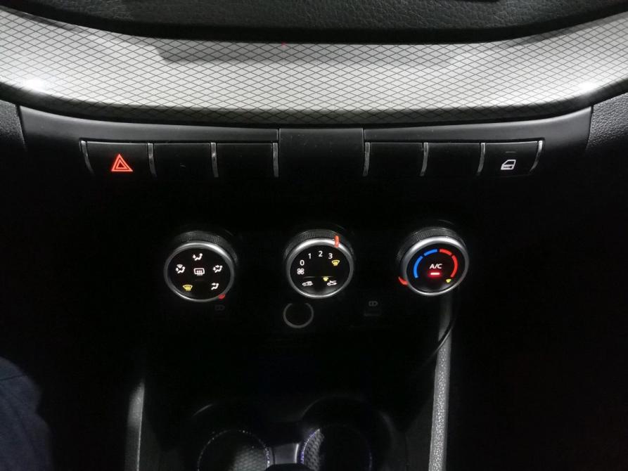 Lada (ВАЗ) Vesta I Рестайлинг (NG) Оренбург  - изображение 11