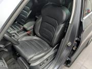Skoda Kodiaq I Москва  - изображение 48