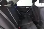 Kia Cerato II Санкт-Петербург  - изображение 28