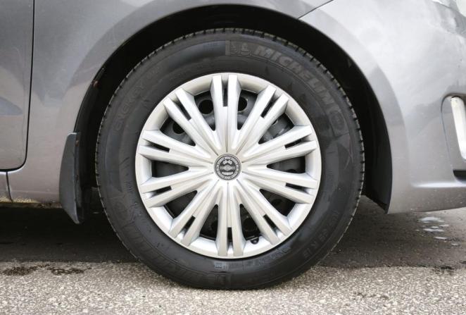 Kia Rio III с пробегом 2014 года, цена 950 000 рублей, 152588 км, седан, Автокод Объявления