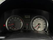 Honda Stream II Рестайлинг Новосибирск  - изображение 31