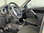 Datsun on-DO I Волгоград  - изображение 24