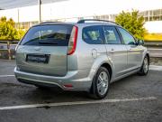 Ford Focus II Рестайлинг Волгоград  - изображение 43
