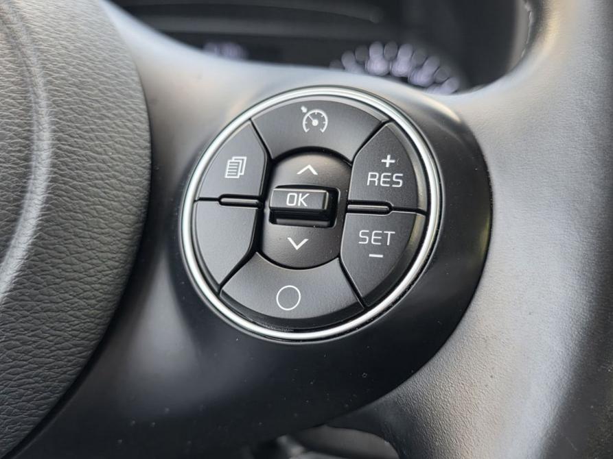 Kia Soul III Москва  - изображение 17