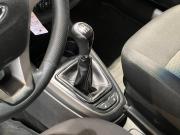 Lada (ВАЗ) Vesta I Оренбург  - изображение 40
