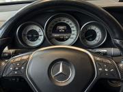 Mercedes-Benz E-Класс IV (W212 S212 C207) Рестайлинг Краснодар  - изображение 43