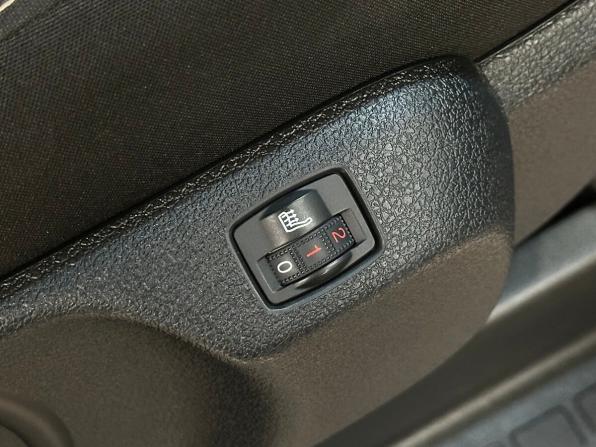 Peugeot Traveller I с пробегом 2019 года, цена 2 140 000 рублей, 200770 км, минивэн, Автокод Объявления