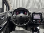 Renault Kaptur I Стерлитамак  - изображение 64