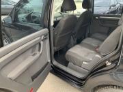 Volkswagen Touran I Рестайлинг 2 Санкт-Петербург  - изображение 24