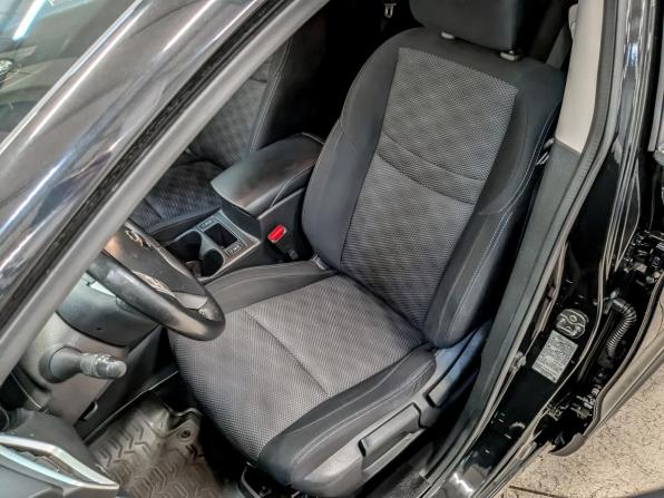 Nissan Qashqai II с пробегом 2017 года, цена 1 760 000 рублей, 59300 км, внедорожник, Автокод Объявления