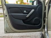 Renault Sandero II Рестайлинг Волгоград  - изображение 54
