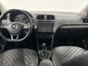 Volkswagen Polo V Рестайлинг Альметьевск  - изображение 34