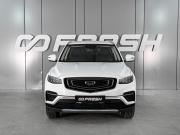 Geely Atlas Pro Ростов-на-Дону  - изображение 21