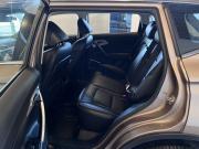 Geely Atlas I Чебоксары  - изображение 62
