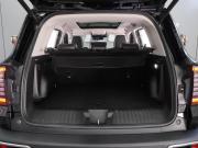 Haval Dargo I Воронеж  - изображение 46