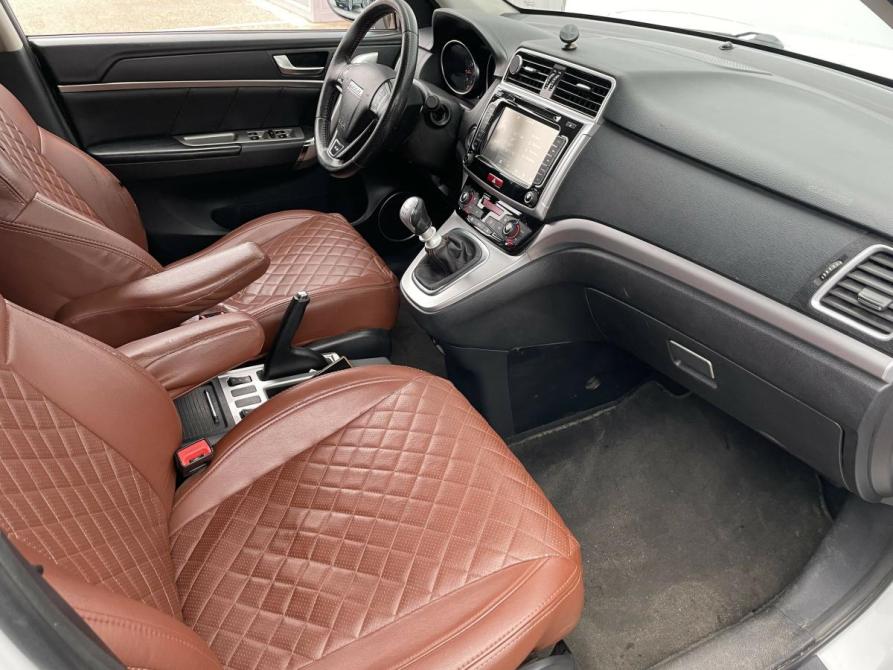Haval H6 I Стерлитамак  - изображение 26