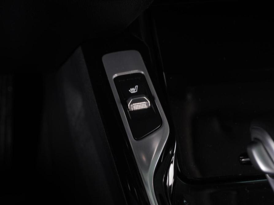 Kia Sorento IV Минеральные Воды  - изображение 17