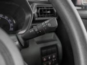Toyota Raize I Тюмень  - изображение 37