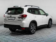 Subaru Forester V Москва  - изображение 26