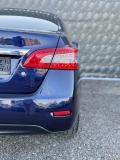 Nissan Sentra VII (B17) Краснодар  - изображение 43