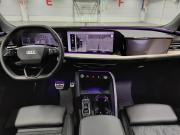 Audi Q5 III Казань  - изображение 45