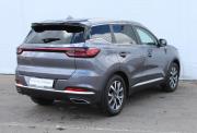 Chery Tiggo 7 Pro Max I Нижний Новгород  - изображение 31
