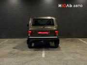 Lada (ВАЗ) Niva Legend Челябинск  - изображение 23
