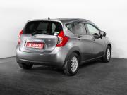 Nissan Note II Иркутск  - изображение 25