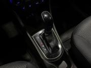 Hyundai Solaris I Рестайлинг Челябинск  - изображение 35