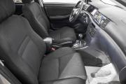 Toyota Corolla IX (E120 E130) Рестайлинг Барнаул  - изображение 45