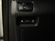Kia Optima IV Рестайлинг Челябинск  - изображение 52