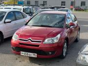 Citroen C4 I Санкт-Петербург  - изображение 5