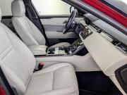 Land Rover Range Rover Velar I Москва  - изображение 55